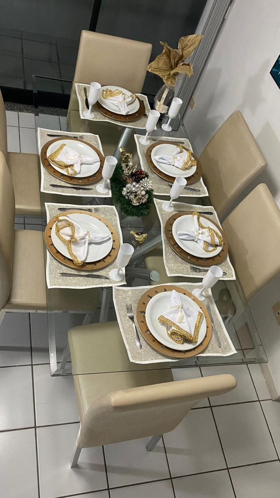 Super Duplex Beira Mar Na De Maceio-neo 709 Apartamento Maceió