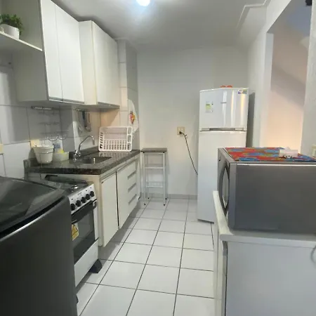 Super Duplex Beira Mar Na Melhor Praia De Maceio-Neo 709 Exterior photo