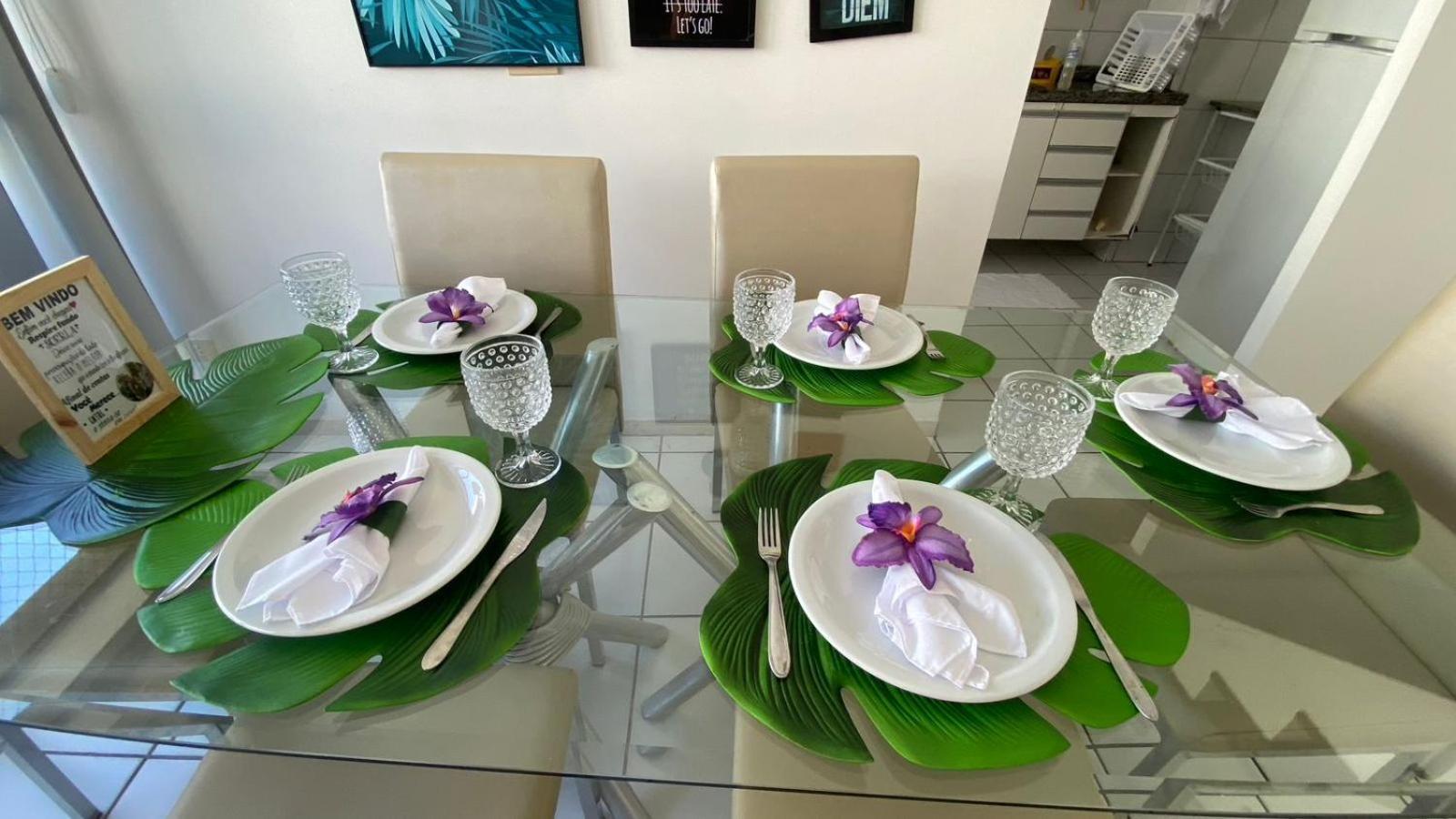 Super Duplex Beira Mar Na De Maceio-neo 709 Maceió