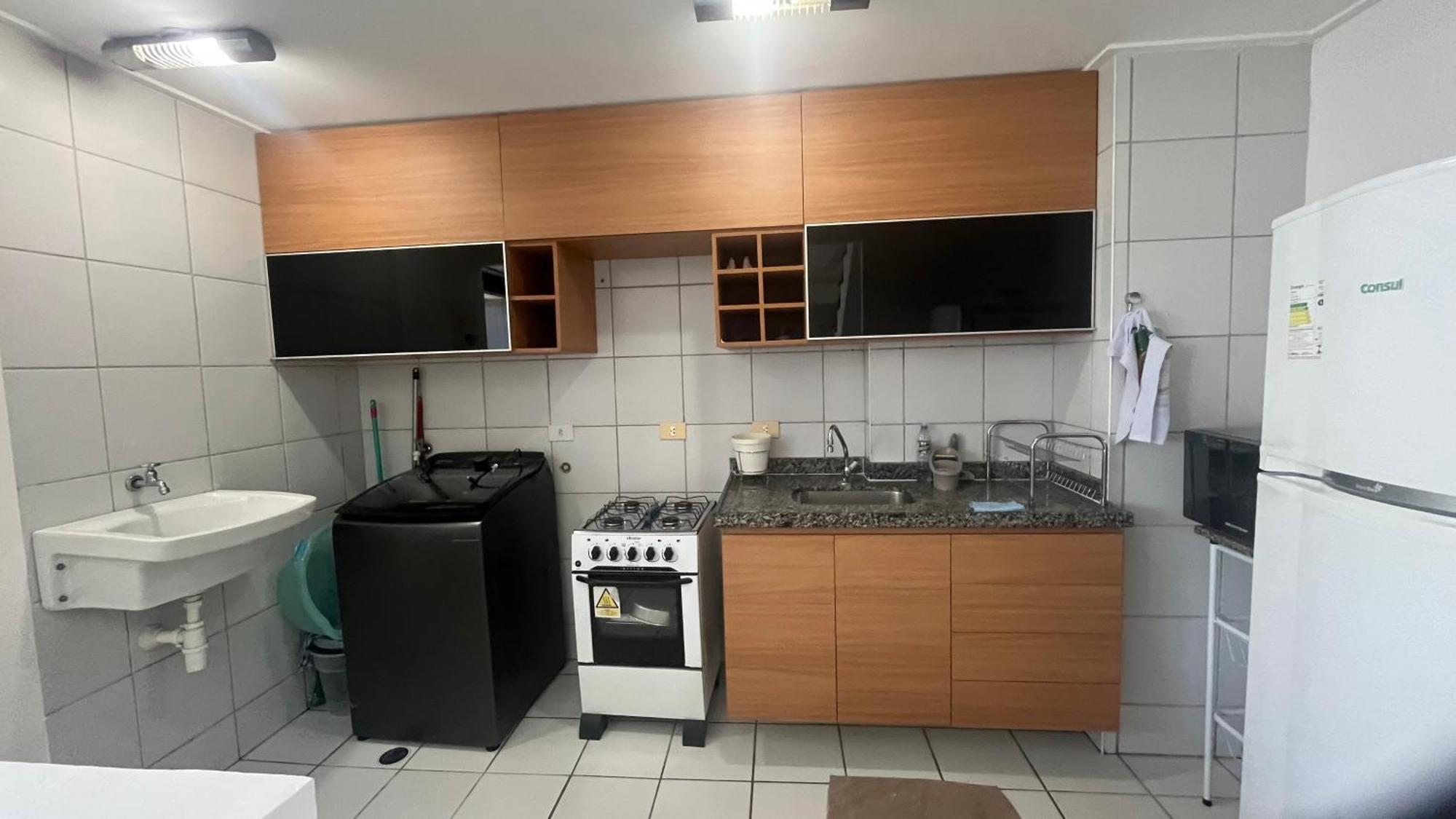 Super Duplex Beira Mar Na De Maceio-neo 709 *